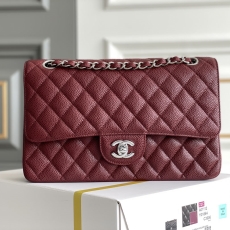 Chanel CF Series Bags